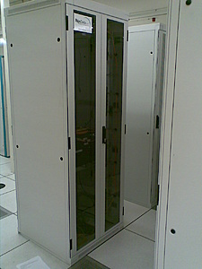 Plaats een foto van je rack/servers/datacenter-afb045-jpg