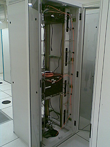 Plaats een foto van je rack/servers/datacenter-afb042-jpg