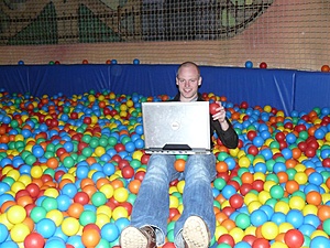 Webhostingday 2010-p1000103-large-jpg