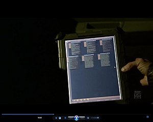 Invloed Apple tablet (iSlate / iPad)-24-jpg