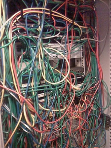 Plaats een foto van je rack/servers/datacenter-image_037-custom-jpg
