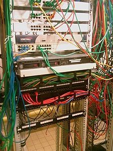 Plaats een foto van je rack/servers/datacenter-image_033-custom-jpg