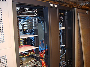 Plaats een foto van je rack/servers/datacenter-dsc03114-jpg