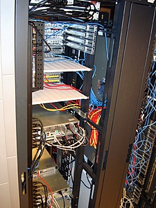 Plaats een foto van je rack/servers/datacenter-dsc03115-jpg