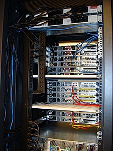 Plaats een foto van je rack/servers/datacenter-dsc03116-jpg