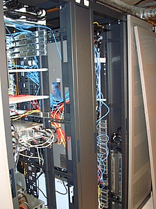 Plaats een foto van je rack/servers/datacenter-dsc03121-jpg