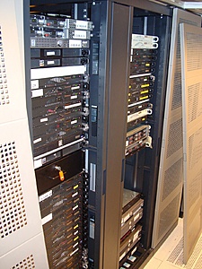 Plaats een foto van je rack/servers/datacenter-dsc03130-jpg
