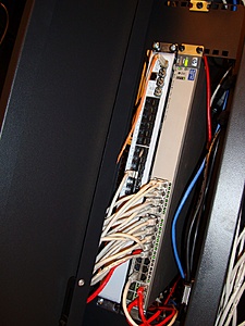 Plaats een foto van je rack/servers/datacenter-dsc03125-jpg
