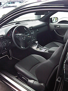 Wat voor auto rij je-img00074-20091010-1332-jpg