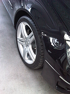 Wat voor auto rij je-img00077-20091010-1335-jpg