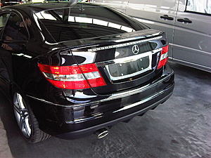 Wat voor auto rij je-img00078-20091010-1342-jpg