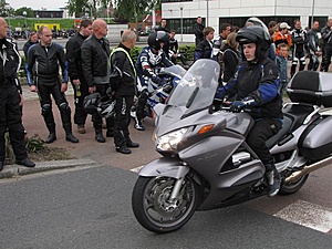 Wat voor auto rij je-motorforumdag-veenendaal-015klein-jpg