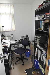 Post een foto van je werkplek !-_dsc1916-jpg