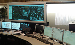 Post een foto van je werkplek !-imag0093-jpg