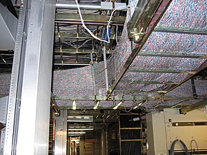Post een foto van je werkplek !-cabledevice2jt-jpg
