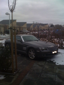 Wat voor auto rij je-auto-png