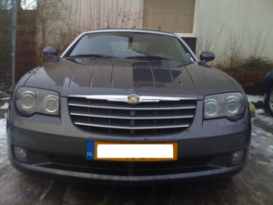 Wat voor auto rij je-18641_306913410760_640605760_5038764_116979_n-png
