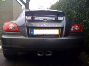 Wat voor auto rij je-18641_308919315760_640605760_5049384_4516277_n-png