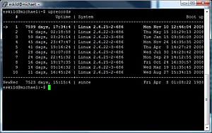 Uptime records!-7599-jpg