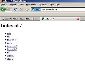 ABN Website = Opendir!-abn-jpg