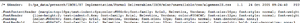 ABN Website = Opendir!-screen-shot-2010-02-28-21-26-06-png