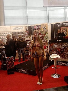 CEBIT Hannover 2010-p030310_14-25_-01-jpg