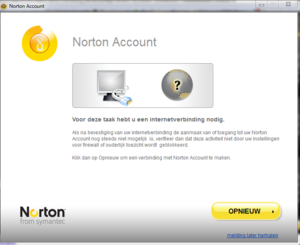Norton Account scherm blijft terug komen-norton-png