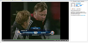 AC Fiorentina vs. Bayern Munchen kijken?-fio-bay-jpg