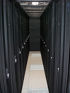 Plaats een foto van je rack/servers/datacenter-wht1-jpg