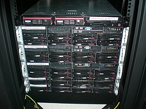 Plaats een foto van je rack/servers/datacenter-wht2-jpg