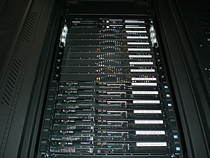 Plaats een foto van je rack/servers/datacenter-wht3-jpg