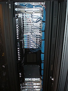Plaats een foto van je rack/servers/datacenter-wht5-jpg