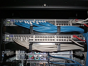 Plaats een foto van je rack/servers/datacenter-wht6-jpg