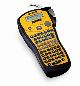 [TIP] Kabel markers-rhino5000-jpg