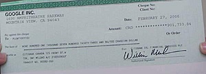 Adsense-plentyoffishcheque2-jpg