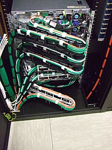 Plaats een foto van je rack/servers/datacenter-serverops2-jpg