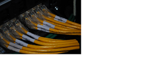 Plaats een foto van je rack/servers/datacenter-serverops49-png