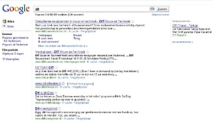 Google vernieuwd!-google-jpg