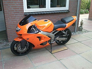 Wat voor auto rij je-snc00096-jpg
