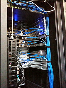 Plaats een foto van je rack/servers/datacenter-img_0125-jpg