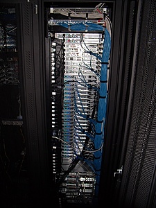 Plaats een foto van je rack/servers/datacenter-gedc0102-jpg