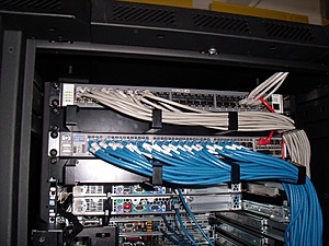 Plaats een foto van je rack/servers/datacenter-gedc0104-jpg