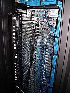 Plaats een foto van je rack/servers/datacenter-gedc0105-jpg