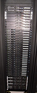 Plaats een foto van je rack/servers/datacenter-gedc0108-jpg