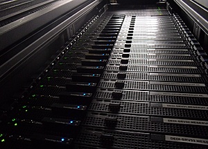 Plaats een foto van je rack/servers/datacenter-gedc0116-jpg