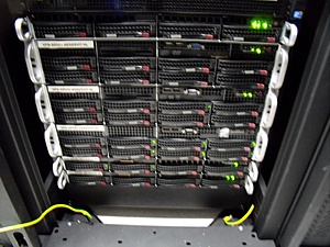 Plaats een foto van je rack/servers/datacenter-gedc0120-jpg
