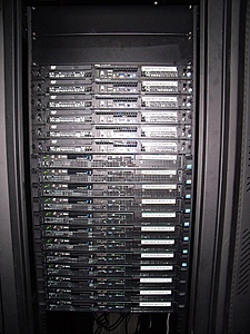 Plaats een foto van je rack/servers/datacenter-gedc0124-jpg