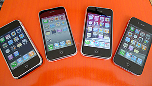 iPhone 4-iphone-kwartet-1-jpg