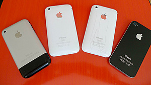 iPhone 4-iphone-kwartet-2-jpg