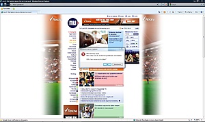 nu.nl en ie8-nl-jpg